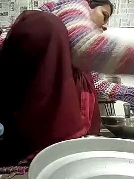 Snapshot of monu_bhabi chatting on February 20, 2026, 1:02 am monu bhabi online show from February 20, 2026, 1:02 am