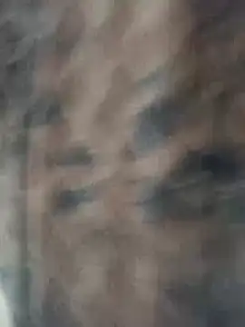 Snapshot of monu_bhabi chatting on March 19, 2026, 8:53 pm monu bhabi online show from March 19, 2026, 8:53 pm