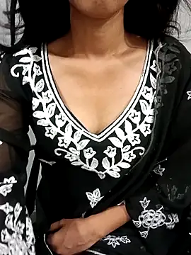 Snapshot of Daizy_Shah chatting on June 20, 2026, 2:55 pm Daizy Shah online show from June 20, 2026, 2:55 pm