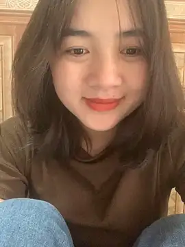 Lonnina online show from October 23, 2025, 2:10 am