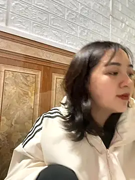 Lonnina online show from November 1, 2025, 7:35 am