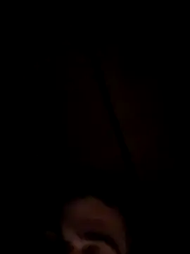 marconeilbiacco99 online show from October 10, 2025, 11:38 pm