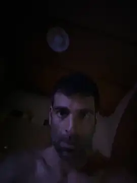 marconeilbiacco99 online show from March 13, 2026, 3:00 am