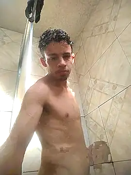 Michell699 online show from October 5, 2025, 7:26 pm