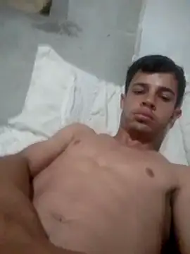 Michell699 online show from March 17, 2026, 7:55 am