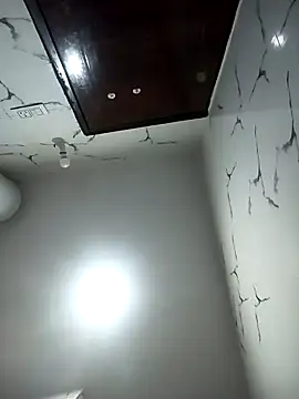 Shikha-mehra7 online show from November 9, 2025, 1:20 am