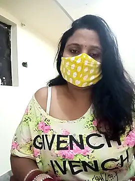 Shikha-mehra7 online show from October 28, 2025, 5:34 pm