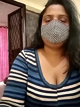 Shikha-mehra7 online show from October 23, 2025, 2:43 am