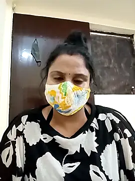 Shikha-mehra7 online show from October 7, 2025, 8:37 am