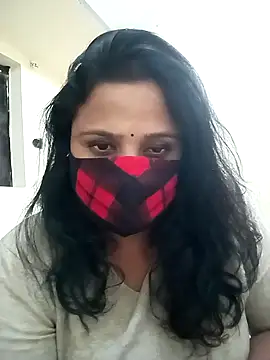 Shikha-mehra7 online show from November 2, 2025, 5:29 pm