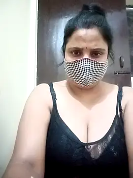 Shikha-mehra7 online show from October 6, 2025, 5:46 pm