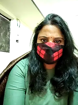 Shikha-mehra7 online show from January 8, 2026, 5:57 am