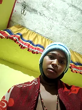 Fasfas2 online show from December 20, 2025, 1:41 am