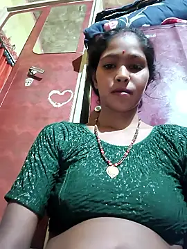 Fasfas2 online show from October 9, 2025, 4:07 pm