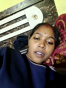 Fasfas2 online show from October 28, 2025, 1:21 pm