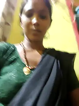 Fasfas2 online show from October 21, 2025, 3:33 pm