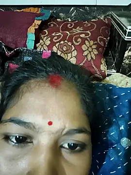 Fasfas2 online show from December 1, 2025, 12:50 pm