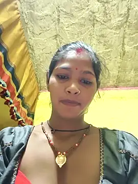 Fasfas2 online show from October 16, 2025, 1:19 pm