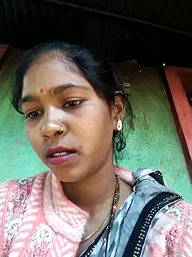 Fasfas2 online show from January 19, 2026, 8:40 am