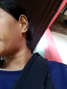 Fasfas2 online show from October 29, 2025, 4:55 am