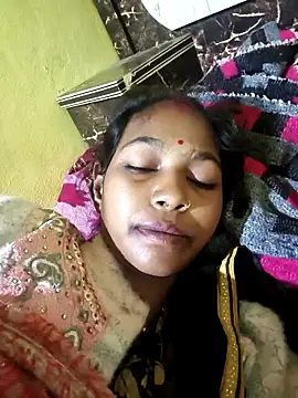 Fasfas2 online show from November 29, 2025, 11:49 pm