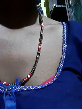 Fasfas2 online show from October 8, 2025, 12:56 am