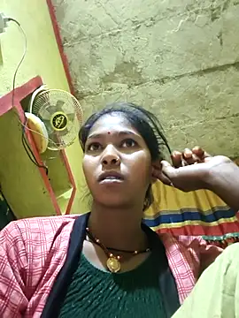 Fasfas2 online show from November 12, 2025, 1:10 am