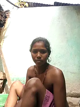 Fasfas2 online show from October 20, 2025, 6:59 am