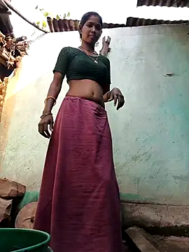 Fasfas2 online show from November 2, 2025, 4:06 am