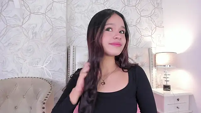 amara rousse online show from March 14, 2026, 11:38 am