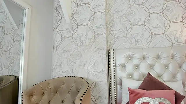 amara rousse online show from February 26, 2026, 11:21 am