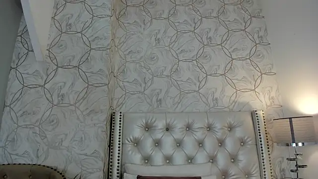 amara rousse online show from February 14, 2026, 11:32 am