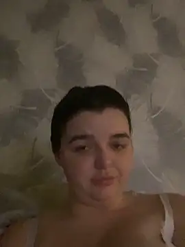 PrettyPaigeBabe online show from November 21, 2025, 6:40 pm