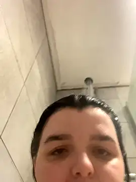 PrettyPaigeBabe online show from January 7, 2026, 12:04 am