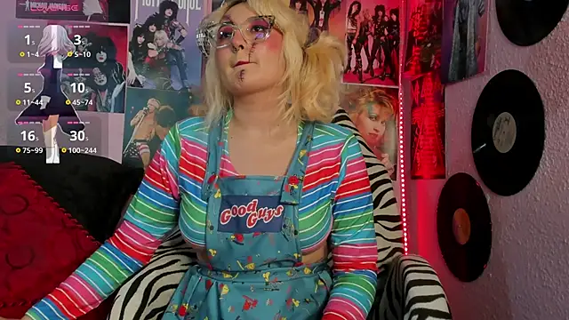 Snapshot of Avril_Maria chatting on October 24, 2025, 7:24 pm Avril Maria online show from October 24, 2025, 7:24 pm