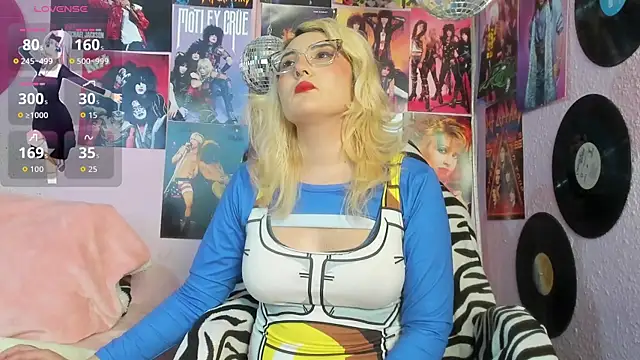 Snapshot of Avril_Maria chatting on December 3, 2025, 6:51 pm Avril Maria online show from December 3, 2025, 6:51 pm