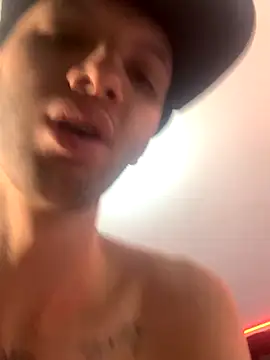 zoeandangel online show from October 23, 2025, 9:52 am