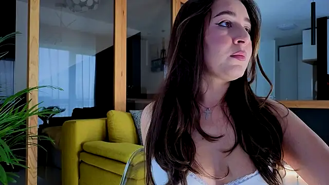 Snapshot of NataliaPrince1 chatting on November 29, 2025, 12:27 pm NataliaPrince1 online show from November 29, 2025, 12:27 pm