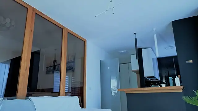 Snapshot of NataliaPrince1 chatting on November 20, 2025, 9:43 am NataliaPrince1 online show from November 20, 2025, 9:43 am