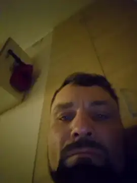 Snapshot of AndrewXSky chatting on May 22, 2026, 9:57 pm AndrewXSky online show from May 22, 2026, 9:57 pm