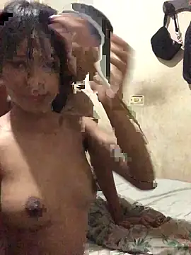 Snapshot of cofla_30 chatting on November 7, 2025, 1:10 am cofla 30 online show from November 7, 2025, 1:10 am