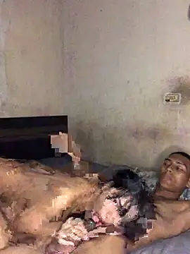 Snapshot of cofla_30 chatting on November 27, 2025, 11:27 pm cofla 30 online show from November 27, 2025, 11:27 pm