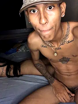 Snapshot of cofla_30 chatting on October 15, 2025, 3:16 am cofla 30 online show from October 15, 2025, 3:16 am