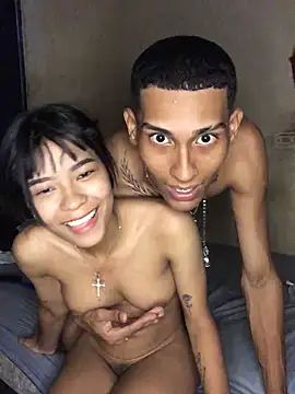 Snapshot of cofla_30 chatting on October 22, 2025, 10:41 pm cofla 30 online show from October 22, 2025, 10:41 pm