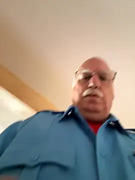jimboemtp online show from October 9, 2025, 7:36 pm