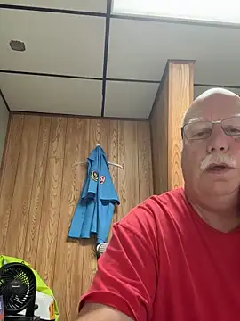 jimboemtp online show from September 23, 2025, 11:50 am