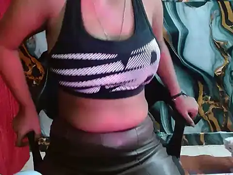 Dream Kavya online show from February 4, 2026, 7:42 pm