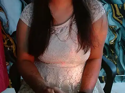 Snapshot of Dream_Kavya chatting on November 30, 2025, 6:47 am Dream Kavya online show from November 30, 2025, 6:47 am