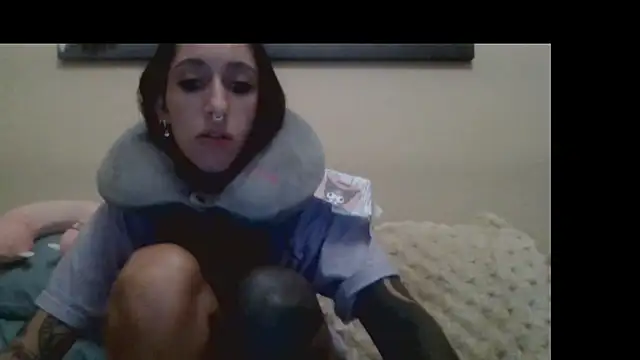 erxgendi666 online show from April 27, 2026, 12:30 am