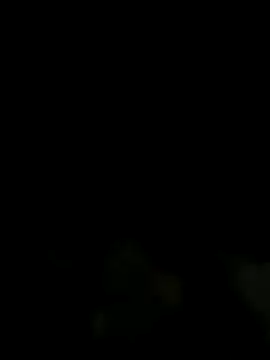 xxminou online show from December 23, 2025, 1:16 am